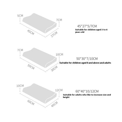f2161a71dd6cf9f6e2ac55cb43035f50