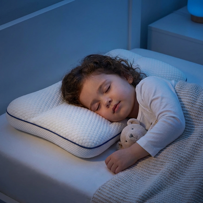 Maado Posture Kids Pillow