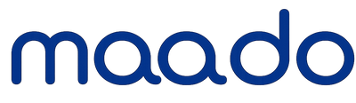 Maado