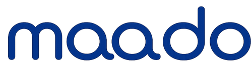 Maado